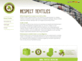 respect-textiles.com