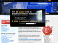rfp-templates.com