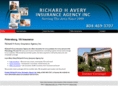 richardhaveryinsurance.com