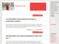 rocknco.com