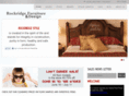 rockridgefurniture.com