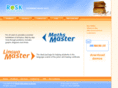 rosk.com
