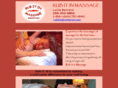 rubitinmassage.com