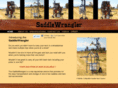 saddlewrangler.com