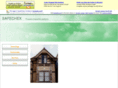 safechex.com
