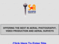 sahelicopter.com