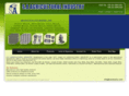 saindustry.com