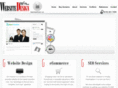 salesdepartment.com