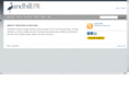 sandhillpr.com