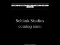 schlinkstudios.com