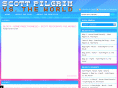 scottpilgrimthemovie.com