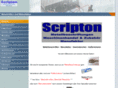 scripton-mh.com