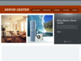 serviscenter.net