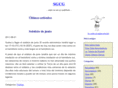 sgcg.es