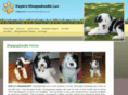 sheepadoodle.net