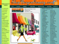 shopbergencounty.com