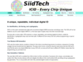 siidtech.com