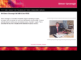 simoncavanagh.com