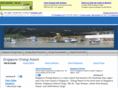 singaporechangiairport.com
