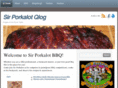 sirporkalot.com