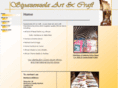 siyazenzela.com