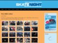 skate-night-seligenstadt.de