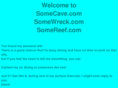 somecave.com