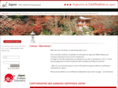 specialiste-japon.com