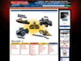 spyderoemoutlet.com