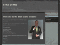 stanleyevans.co.uk