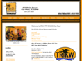 stayfitstudiokeywest.com