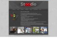 stoodio.de