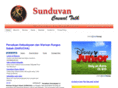 sunduvan.com