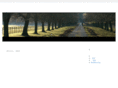 super-hwy.com