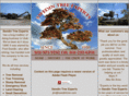 swedintree.com