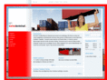 swiss-terminal.com