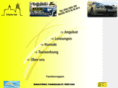 taxi-erfurt.com