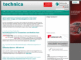 technica-online.ch