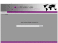 telfinder.biz