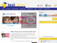 tesicamp.org