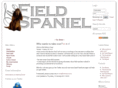 thefieldspaniel.com