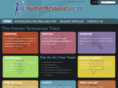 thehumanresourcesteam.com