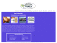 thesmileexperts.com
