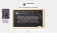 thewordsmithshop.com