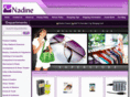 tourinhos.com