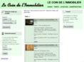 toutpro.fr