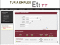 turiaempleoett.com