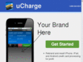 uchargeapp.com