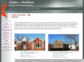 umclinden-markham.org