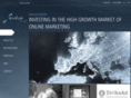 ums-holding.com